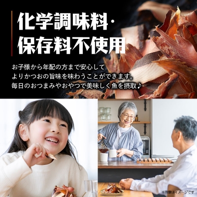 縺昴ョ縺セ縺セ鬟溘∋繧 蜻ウ莉倥″縺九▽縺翫せ繝ゥ繧、繧ケ 5陲九そ繝繝 縺翫▽縺セ縺ソ 辟。豺サ蜉 A3-224縲宣埼∽ク榊庄蝨ー蝓滂シ夐屬蟲カ縲代1166508縲