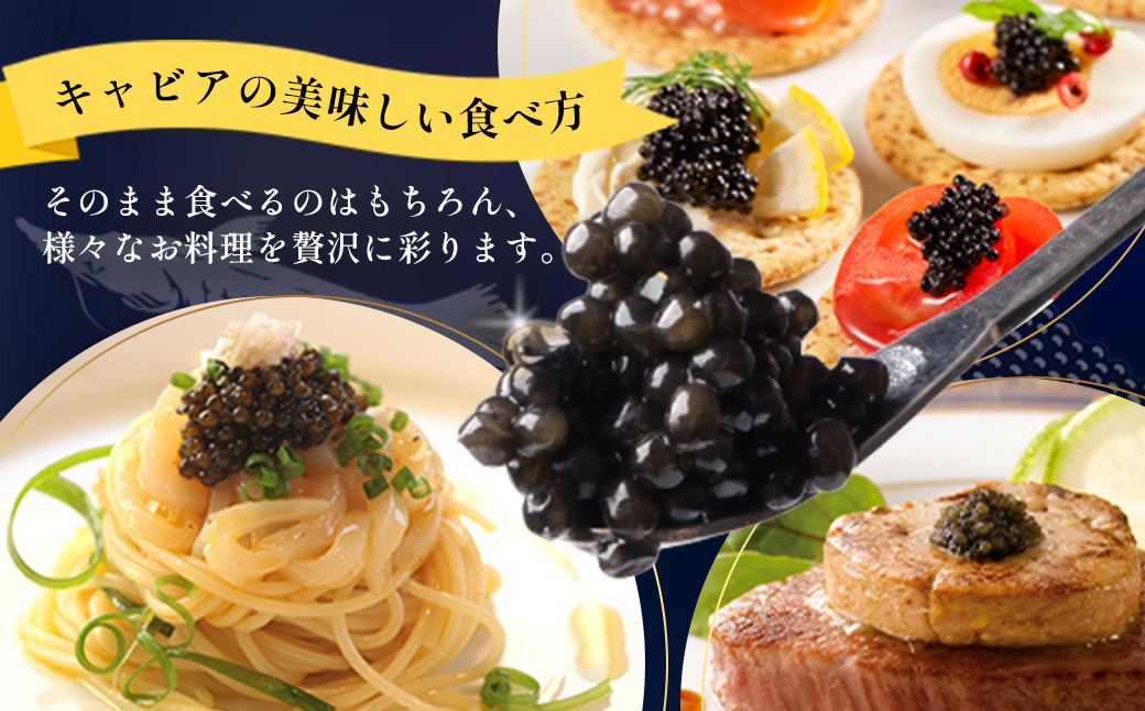 ãæ°ééå®ãè©æ©é»ãã£ãã¢é»ç ç 鹿å
å³¶æ°Žç£é«æ ¡ æåŽãã£ãã¢ãæšç®±å
¥ããã20gÃ2ç®±ã F5-3ãé
éäžå¯å°åïŒé¢å³¶ãã1614944ã