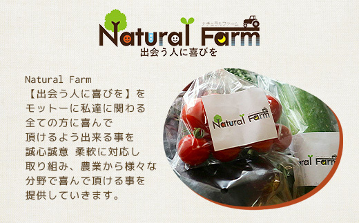 ãžã³ãžã£ãŒã·ããã(150gÃ4å)ãéå ç±çºé
µããåªããçãã®çå§ã·ãããããç±³å
¥ããB3-86ãé
éäžå¯å°åïŒé¢å³¶ãã1611648ã