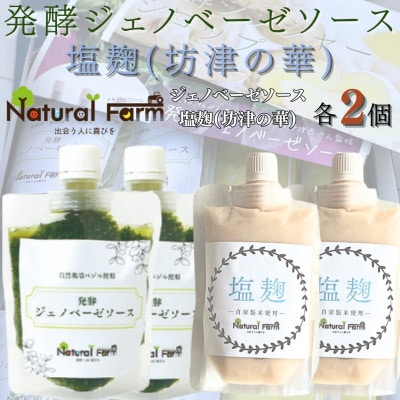 çºé
µãžã§ãããŒãŒãœãŒã¹&塩麹ãå2ããã¯ã»ãã A8-114ãé
éäžå¯å°åïŒé¢å³¶ãã1619068ã