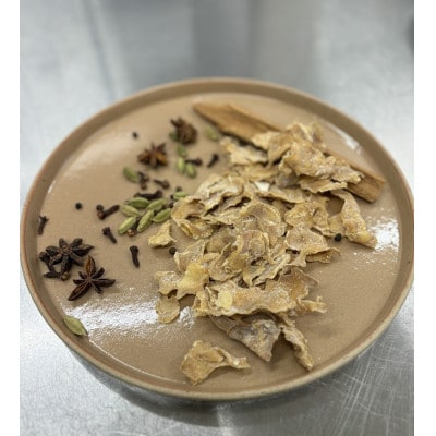 æå®ããçãŸãã身äœã«åªããã³ãŒã©ãææ©ã¯ã©ããã³ãŒã©ãèš540ml A3-387ãé
éäžå¯å°åïŒé¢å³¶ãã1706593ã