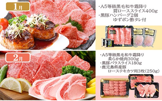 å®æäŸ¿(1幎ã§10åé
é)æåŽã楜ãã¿äŸ¿(A5ççŽé»æ¯åçã»é»è±ã»é»è±å å·¥åetc) II-6002ãé
éäžå¯å°åïŒé¢å³¶ãã1166753ã