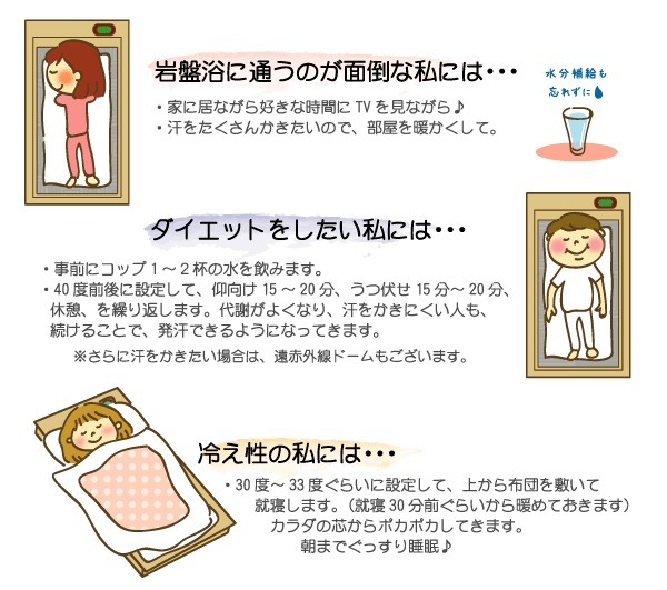 ＜設置式＞ウィンストーン岩盤浴ベッド 5年保証付き！(ウィンストーン(玄武岩)50kg)岩盤 岩盤浴 家庭用 自宅用 ヒート 発汗【梅研本舗ジャパン】akn047-19
