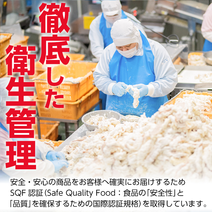 国産豚バラ軟骨使用！豚なんこつ煮込みやわらか仕上げ(計2.2kg・220g×10袋)国産 豚肉 ばら なんこつ ナンコツ おかず 簡単調理 煮込み料理 湯煎 レンジ パック【スターゼン】a-15-9-z