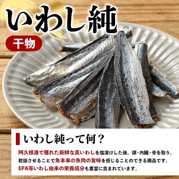 èš³ããïŒãããçŽïŒãããå¹²ç©ïŒ(èš250gã»50gÃ5P) åœç£ 鹿å
å³¶çç£ é¿ä¹
æ ¹åžç£ é éä» æ°Žç£ èš³ãã èš³ã¢ãª ã€ã¯ã· é°¯ çããã å¹²ç© ãã€ãŸã¿ ãã〠ãéŽæšæµ·ç£ãakn091-04