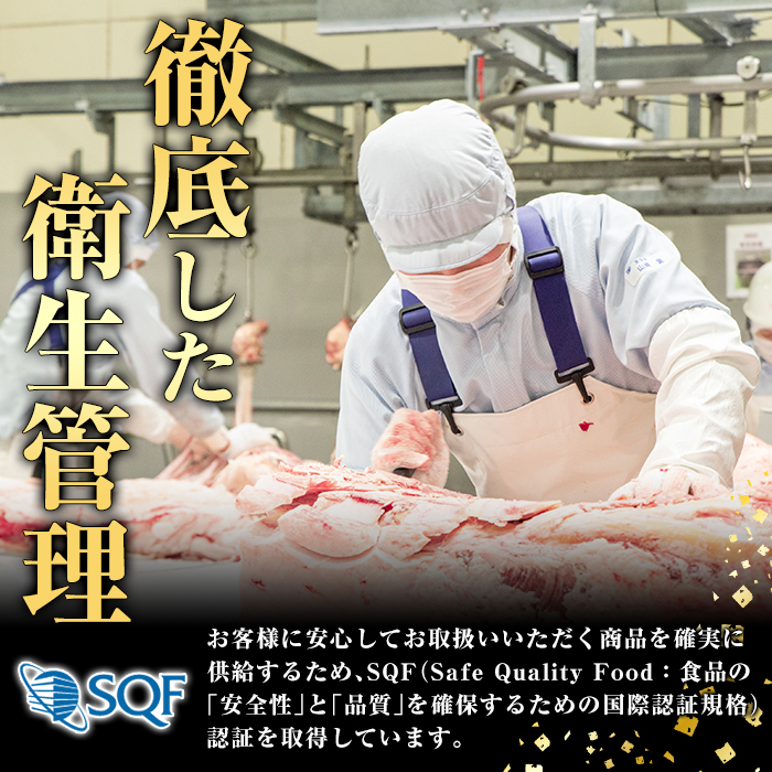 ＜定期便・全3回(隔月)＞訳あり！鹿児島県産 豚肉切り落とし (計7.5kg) 切り落とし こま切れ 国産 鹿児島県産 豚肉 ブタ おかず バラ肉 個包装 小分け 薄切り 切り落し 切落し 冷凍配送 小間切れ コマ 訳アリ【スターゼン】akn042-19