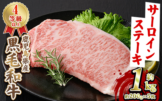 鹿å
å³¶çç£ é»æ¯åç 4ççŽä»¥äž ãµãŒãã€ã³ ã¹ããŒã (çŽ1kgã»çŽ200gÃ5æ) åœç£ çè ãµãŒãã€ã³ ã¹ããŒã 4ççŽ ããŒããã¥ãŒ BBQ ããã å·å ã¹ããŒãè ãè å€§å€ åå
è£
ãã¹ã¿ãŒãŒã³ãakn042-71