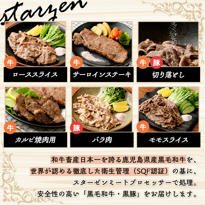 ïŒå®æäŸ¿ã»å
š6åïŒå²©å¡©ä»ãïŒé¹¿å
å³¶çç£é»æ¯åçã»é»è±å®æäŸ¿ (èïŒç·éçŽ5.2kg/岩塩ïŒ600g) åœç£ ä¹å·ç£ 鹿å
å³¶ç£ çè åœç£ç è±è ã»ãã ãµãŒãã€ã³ ã¹ããŒã åãèœãšã åèœã ã³ã©ã ãã³ã¯ 岩塩 ãã¹ã¿ãŒãŒã³Ãæ¢
ç æ¬èãžã£ãã³ãakn501-04