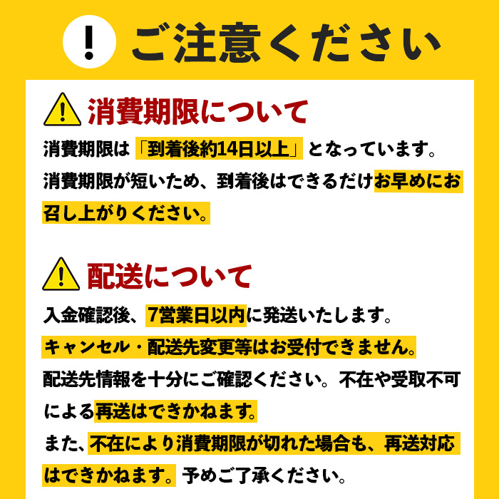 ＜数量・期間限定＞訳あり！鹿児島県産 骨付き鳥モモ肉(計12kg以上・5本×6袋) 国産 もも肉 モモ肉 鶏肉 フードロス とりにく 唐揚げ から揚げ チキンカレー ソテー 鶏料理 冷凍 ふるさと納税限定【スーパーよしだ】a-12-323