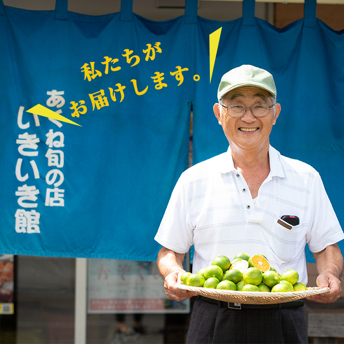 ＜先行予約受付中！2024年12月以降順次発送予定＞数量限定！やさしい甘さの黒糖(約300g×5袋・計1.5kg) 黒糖 黒砂糖 調味料【あくね旬の店いきいき館】a-12-104