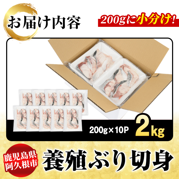 鬢頑ョ悶カ繧雁霄ォ(邏2kg) 鮖ソ蜈仙ウカ逵 髦ソ荵譬ケ蟶 繝悶Μ 縺カ繧 魏、 鬲夊イ 鬲壻サ 豬キ逕」迚ゥ 蛻霄ォ 蛻繧願コォ 辣ョ迚ゥ 辣ョ縺、縺 辟シ縺埼ュ 縺翫°縺 縺翫▽縺セ縺ソ 蟆丞縺 縲舌&繧九′縺乗ーエ逕」縲疎kn028-45