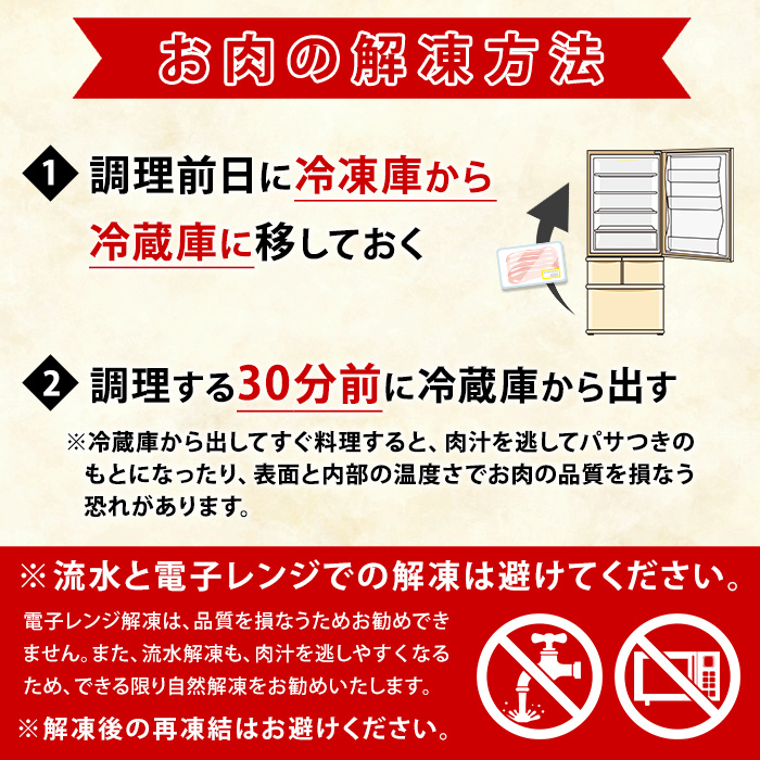 ＜定期便・全5回(隔月)＞鹿児島県産黒毛和牛・黒豚切り落とし定期便(総量5.5kg)国産 九州産 鹿児島産 牛肉 豚肉 国産牛 切り落とし 切落し 赤身 小分け 頒布会【スターゼン】a-66-3-z