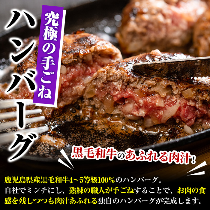 ＜訳あり定期便・全5回＞人気のお惣菜定期便 国産 牛肉 ササミ 鶏肉 とり肉 おかず 惣菜 真空冷凍 揚げ物 ギョウザ ぎょうざ お肉 から揚げ ハンバーグ 鶏料理 冷凍 真空パック【スーパーよしだ】a-65-5-z