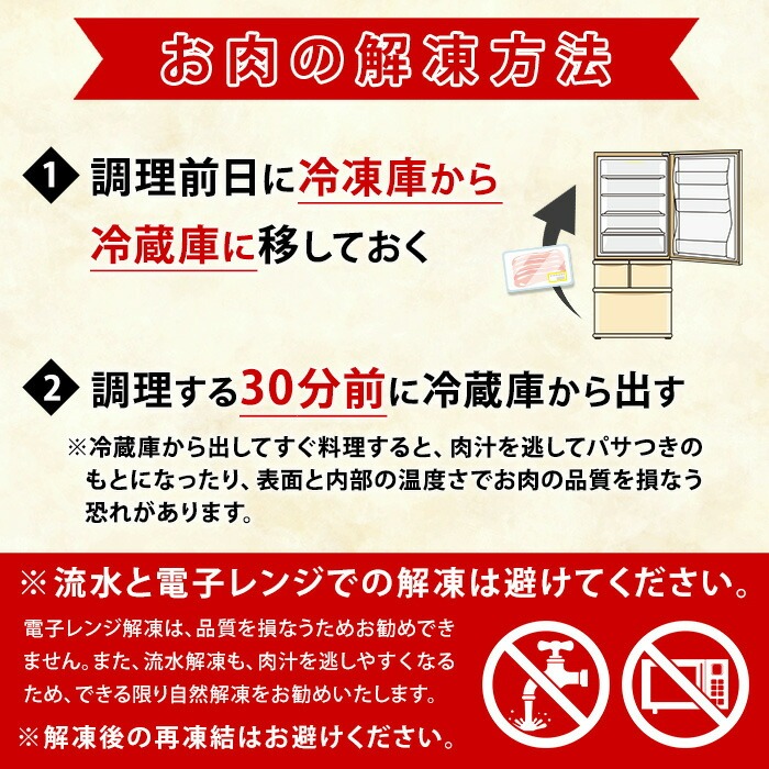 ＜定期便・全6回(隔月)＞訳あり！鹿児島県産 豚肉切り落とし (計15kg) 切り落とし こま切れ 国産 鹿児島県産 豚肉 ブタ おかず バラ肉 個包装 小分け くろぶた 薄切り 切り落し 切落し 冷凍配送 小間切れ コマ 訳アリ【スターゼン】a-72-9-z