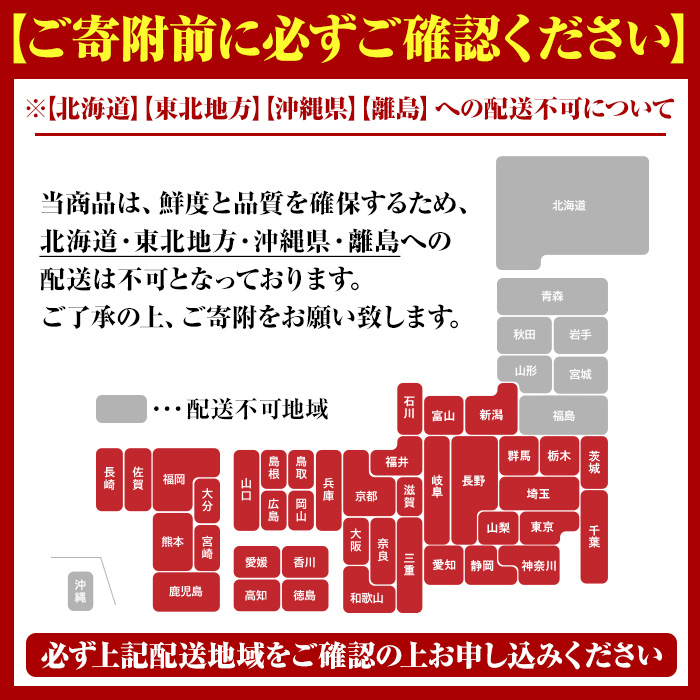 ＜先行予約受付中！2025年4月中旬以降順次発送予定＞訳あり！古参竹(約5kg) 鹿児島県 阿久根市 古参竹 こさんだけ 竹の子 タケノコ たけのこ 天ぷら 炒め物 メンマ 煮物 サイズ混合 訳アリ 野菜 青果 【松永青果】a-12-359-z