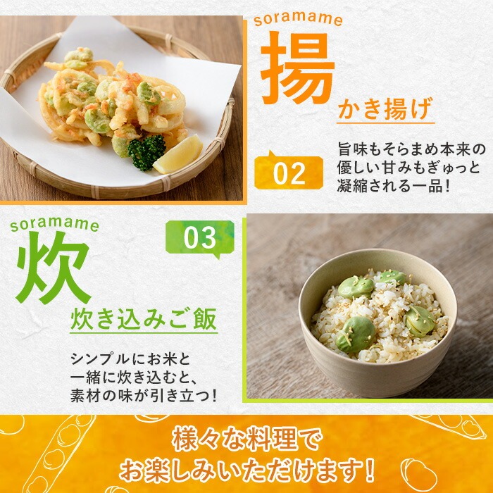 ïŒå
è¡äºçŽåä»äžïŒ2026幎4æäžæ¬ä»¥éé æ¬¡çºéäºå®ïŒæ¥ã®å³èŠã®é¹¿å
å³¶çç£ãããŸã(4kg) 倧容é åœç£ éè ããè± ãœã©ãã¡ ã»ãã è©°åã è©°ãåãã æ¬ ããžã¿ãã« æééå® ALèŠæ Œ åœç£ 鹿å
å³¶çç£ é¿ä¹
æ ¹åžç£ å·èµã鹿å
å³¶ããã¿èŸ²æ¥ååçµåãakn018-11