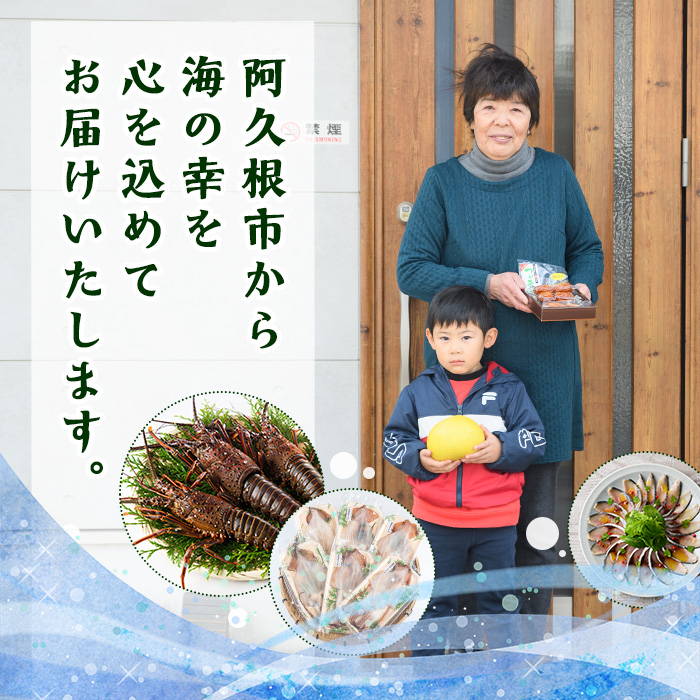 手づくり！つけあげ(合計9枚)とウニ塩ふりかけ(1本) 鹿児島県 国産 九州産 特産品 さつまあげ ぼんたん うに 雲丹 エソ 魚 加工品【福美丸水産】akn033-15