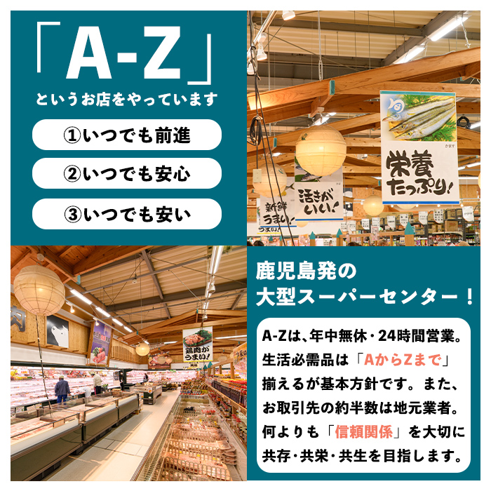 鹿児島県産 黒豚 こま切れ(計2kg・500g×4P) 国産 九州産 鹿児島産 豚肉 黒豚 コマ切れ 小間切れ 切り落とし 炒め物 カレー 詰め合わせ 小分け 【株式会社マキオ】a-16-55-z