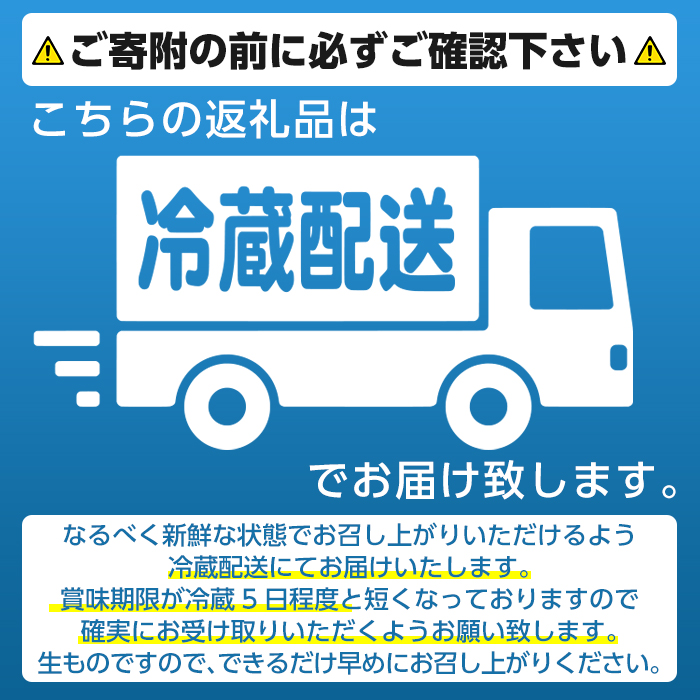 ＜先行予約受付中！2025年4月下旬以降順次発送予定＞訳あり！鹿児島県阿久根市産そら豆(4kg) 野菜 旬 春野菜 訳アリ 国産 鹿児島県産 阿久根市産 そら豆 ソラマメ おつまみ【黒坂青果】a-12-118-z