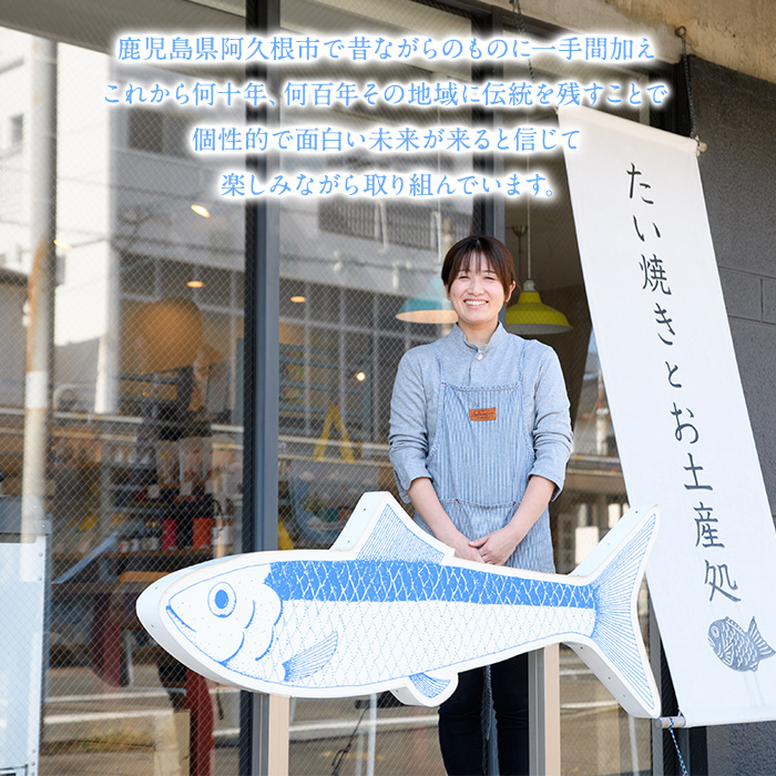 旅する焼エビ スタンドパック 3種セット(各2袋・計6袋) 調味料 エビ 海産物 えび 海老 おつまみ おかず ソース パスタソース パック トマト ペペロンチーノ ジェノベーゼ うに醤【下園薩男商店】a-13-35