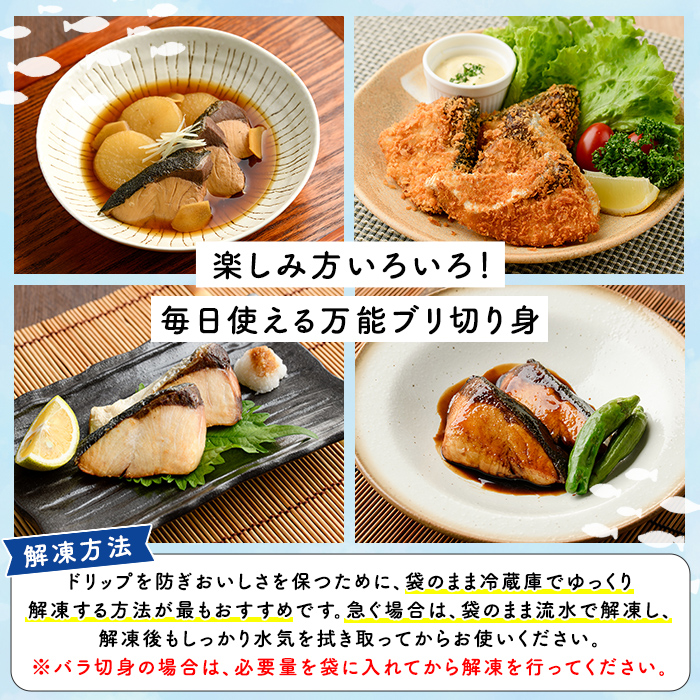 ããªã®åã身(ç空ããã¯ã»çŽ2kg) åœç£ 鹿å
å³¶çç£ ã㪠鰀 éè² éä» æµ·ç£ç© çŒãé ç
®ã€ã ããªã«ã ç空 ãæ ªåŒäŒç€Ÿå³¶æ°Žãakn102-04