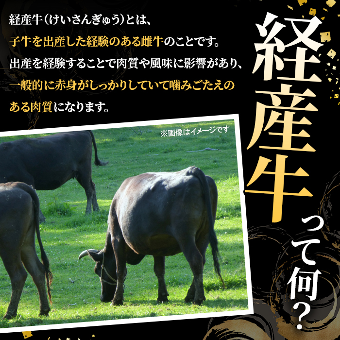 鹿児島県産 経産牛 切り落とし＆訳あり！豚切り落とし (総量3.2kg) 切り落とし 国産 鹿児島県産 豚肉 ブタ おかず 個包装 小分け 薄切り うす切り 冷凍 切り落し 切落し 牛肉 スライス 食べ比べ セット 【スターゼン】akn042-33
