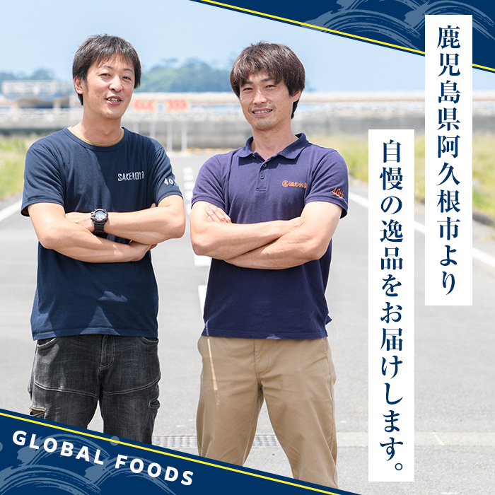 訳あり 真あじ開き(計2kg) 大容量 アジ 鯵 魚介類 干物 おかず グリル 焼き魚 開き 加工品 チャック付き袋 ジップロック 小分け 【グローバルフーズ】akn061-57