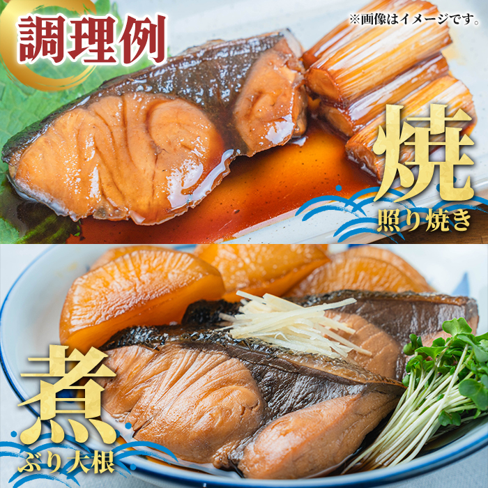 鬢頑ョ悶カ繧雁霄ォ(邏2kg) 鮖ソ蜈仙ウカ逵 髦ソ荵譬ケ蟶 繝悶Μ 縺カ繧 魏、 鬲夊イ 鬲壻サ 豬キ逕」迚ゥ 蛻霄ォ 蛻繧願コォ 辣ョ迚ゥ 辣ョ縺、縺 辟シ縺埼ュ 縺翫°縺 縺翫▽縺セ縺ソ 蟆丞縺 縲舌&繧九′縺乗ーエ逕」縲疎kn028-45