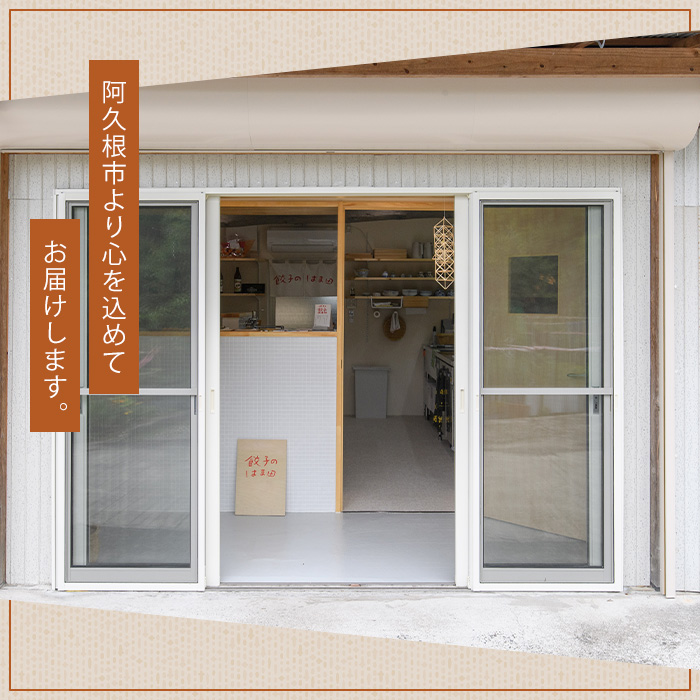 ＼テレビで紹介されました！／ニラ餃子(計48個・12個入り×4袋) 餃子 生餃子 ギョウザ ぎょうざ ギョーザ セット 詰め合わせ おかず お惣菜 冷凍 和風 水餃子【餃子のはま田】akn096-01