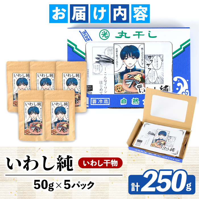 èš³ããïŒãããçŽïŒãããå¹²ç©ïŒ(èš250gã»50gÃ5P) åœç£ 鹿å
å³¶çç£ é¿ä¹
æ ¹åžç£ é éä» æ°Žç£ èš³ãã èš³ã¢ãª ã€ã¯ã· é°¯ çããã å¹²ç© ãã€ãŸã¿ ãã〠ãéŽæšæµ·ç£ãakn091-04