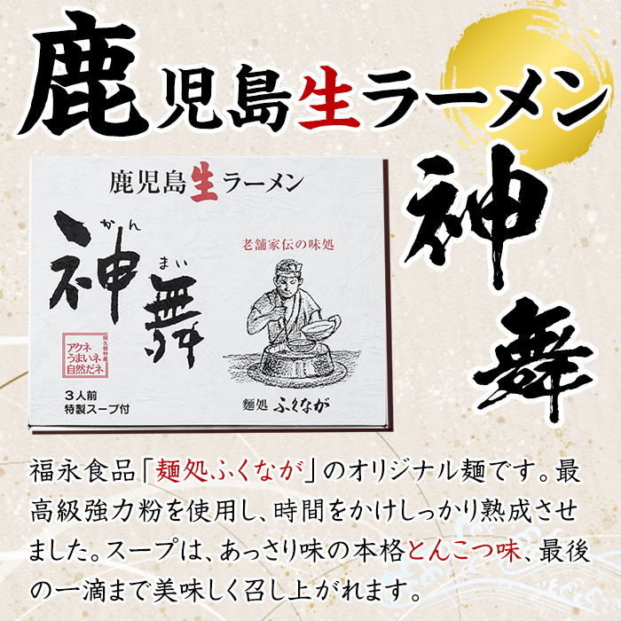 ふるさとの味 詰め合わせセット(8種) タレ 味噌 醤油 生めん 調味料 たれ みそ しょうゆ 麺 麺類 ラーメン 生麺 セット 詰合せ セット【福永食品】a-12-23-z