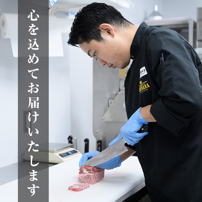 石原牛特製もつ鍋セット(2人前) 国産 もつ モツ モツ鍋 牛肉  和牛 スープ ホルモン ちゃんぽん麺【株式会社石原PRO】a-11-26-z