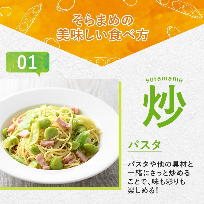 ïŒå
è¡äºçŽåä»äžïŒ2026幎4æäžæ¬ä»¥éé æ¬¡çºéäºå®ïŒæ¥ã®å³èŠã®é¹¿å
å³¶çç£ãããŸã(4kg) 倧容é åœç£ éè ããè± ãœã©ãã¡ ã»ãã è©°åã è©°ãåãã æ¬ ããžã¿ãã« æééå® ALèŠæ Œ åœç£ 鹿å
å³¶çç£ é¿ä¹
æ ¹åžç£ å·èµã鹿å
å³¶ããã¿èŸ²æ¥ååçµåãakn018-11