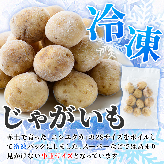 å·åããããã (èš3.7kgã»250gÃ15è¢) ãžã£ã¬ã€ã¢ ãã·ãŠã¿ã« ã«ãããã å·å ãã€ã« å°åã å°ç å°ãã ãã©ã€ ã¢ããŒãžã§ ã¹ãŒã ã«ã¬ãŒ ã·ãã¥ãŒ ç°¡å調ç ãåŒåœ ããã éè èµ€å ãæéäŒç€ŸããŸãæ°Žç£é£åãakn036-06