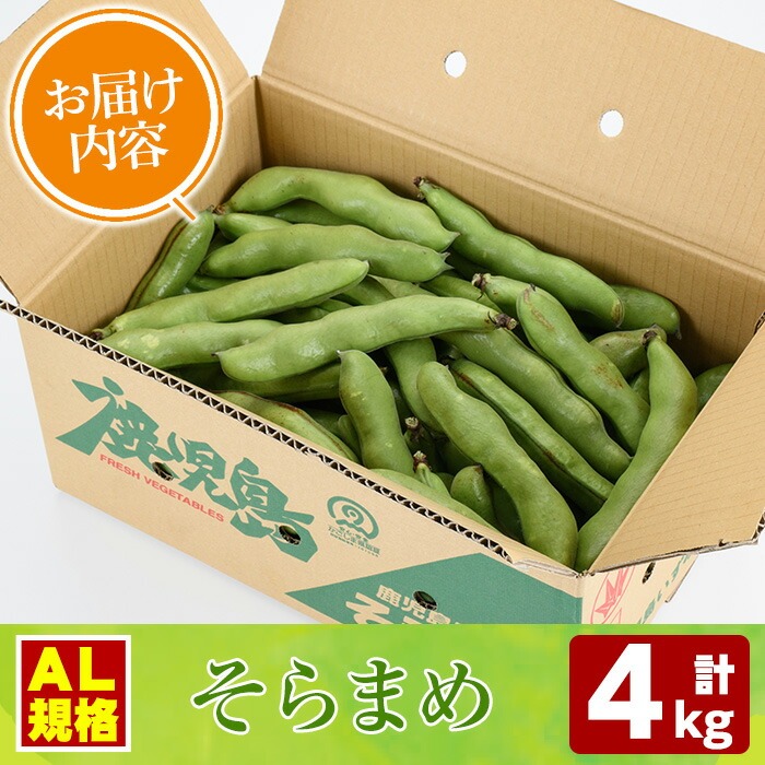 ïŒå
è¡äºçŽåä»äžïŒ2026幎4æäžæ¬ä»¥éé æ¬¡çºéäºå®ïŒæ¥ã®å³èŠã®é¹¿å
å³¶çç£ãããŸã(4kg) 倧容é åœç£ éè ããè± ãœã©ãã¡ ã»ãã è©°åã è©°ãåãã æ¬ ããžã¿ãã« æééå® ALèŠæ Œ åœç£ 鹿å
å³¶çç£ é¿ä¹
æ ¹åžç£ å·èµã鹿å
å³¶ããã¿èŸ²æ¥ååçµåãakn018-11