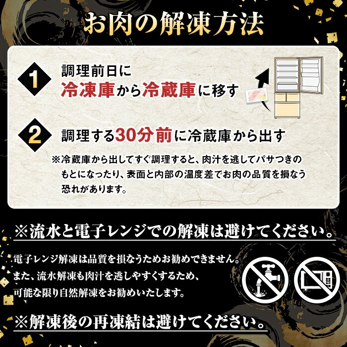 ＜定期便・全12回(連続)＞鹿児島県産 黒毛和牛・黒豚定期便 B (総量約11.9kg以上) 国産 鹿児島県産 黒豚 しゃぶしゃぶ 肩 ロース スライス 訳あり 切り落とし 黒毛和牛 サーロイン ステーキ 黒豚 バラ カタ ウデ 小分け セット 【スターゼン】akn042-36