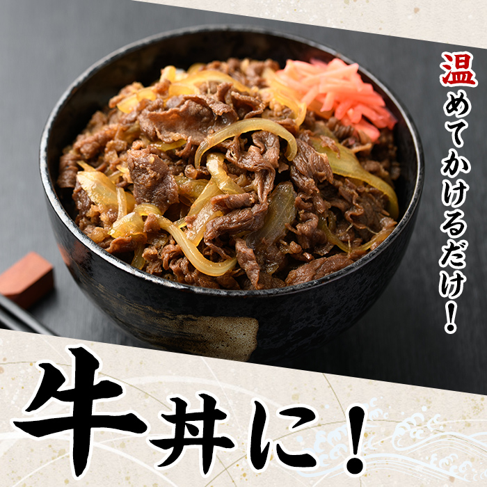 こだわりのだし・つゆ・たれセット(4種類・合計6袋)国産 ダシ 出汁 タレ うどん そば 蕎麦 天丼 牛丼 調味料 詰め合わせ【福永食品】a-12-234-z