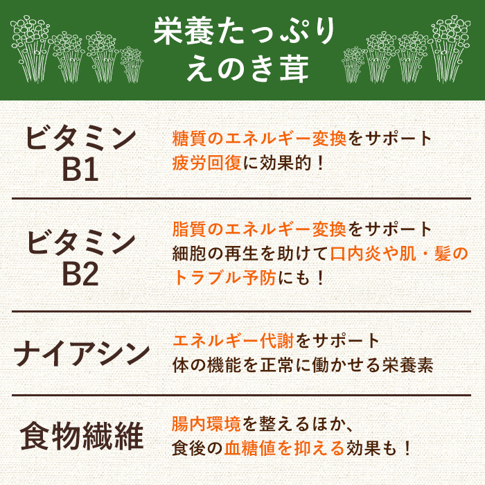 国産のえのきやきのこ使用！濃いきのこの炊き込みご飯の素(2合用×30袋) 国産 だし醤油 きのこご飯 椎茸 しいたけ 【三笠えのき茸生産組合】akn010-19