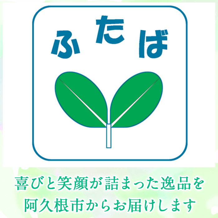 デコジュース&さをり織りバッグ小(2種・合計3個)国産 飲み物 ドリンク セット ジュース 不知火 オレンジ 柑橘 飲料 加工品 織物 ギフト プレゼント【デイハウスふたば脇本】a-12-244-z