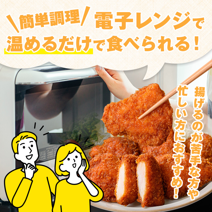 i1164 ïŒãã«ã€é£åïŒåœç£è¥é¶ã®ãœãŒã¹ã«ãã¬ã(200gÃ6è¢ã»èš1.2kg) é¶è ã«ãã¬ã ããã³ã«ãã¬ã å·å ã¬ã³ãã³ ç°¡å調ç èªç¶è§£å ãœãŒã¹å³ ããã å·åããã ãåŒåœ ãã¹ãŒããŒããã ã