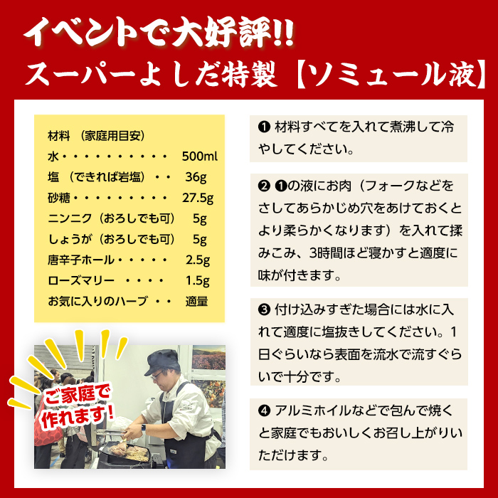 i355 鹿児島県産黒豚ロースステーキ700g(約100g×7枚)とんかつやバーベキューに！トンカツに最適な黒豚肉【スーパーよしだ】