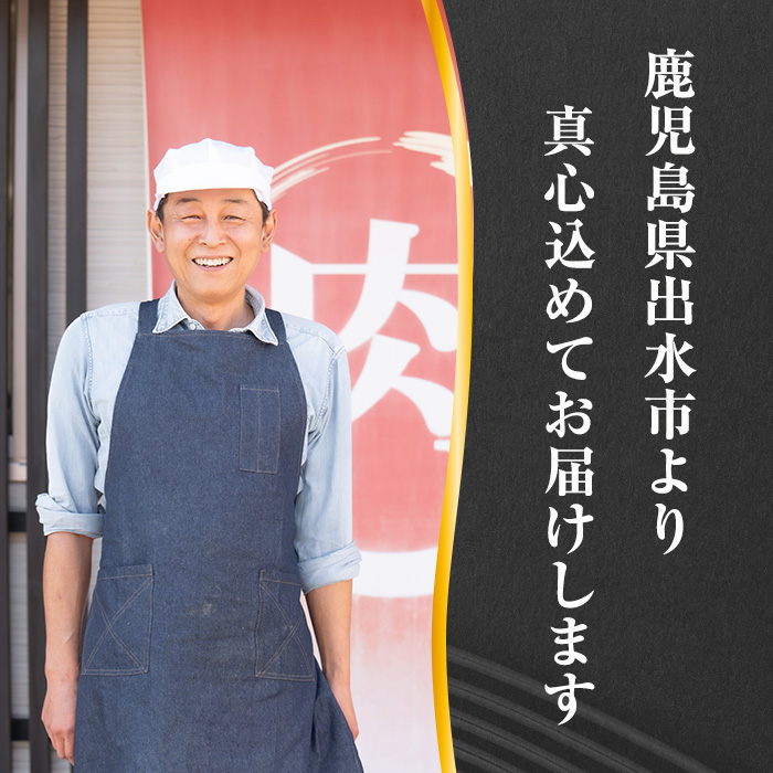 i1129 《毎月数量限定》鹿児島県 出水市産 黒毛和牛 4~5等級 サーロインステーキ(計約600g・約200g×3P) 牛肉 黒毛和牛 国産 鹿児島県産 ブランド牛肉 サーロイン ステーキ ロース 最高ランク 冷凍 【中村精肉店】