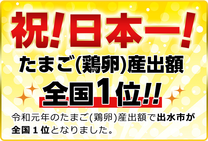 i303 鹿児島県産の白たまご約10kg(約165個・Mサイズ)業務用仕様！養鶏の専門農協で一貫して生産された国産生卵！【マルイ食品】