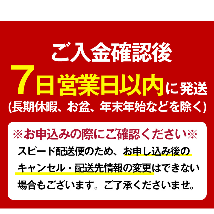 i959 【賞味期限間近・到着後約14日】≪訳あり・数量限定≫鹿児島県産若鶏骨付きモモ(計約12kg・1箱)【スーパーよしだ】