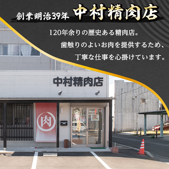 i1131 ãæ¯ææ°ééå®ã鹿å
å³¶çç£é»è±ãã©è ããã¶ããã¶çš(çŽ550g) è±è é»è± åœ é¹¿å
å³¶çç£ ãã© ãã©è ããã¶ããã¶ æç æ©åŸ¡é£¯ ããã ãäžæç²Ÿèåºã