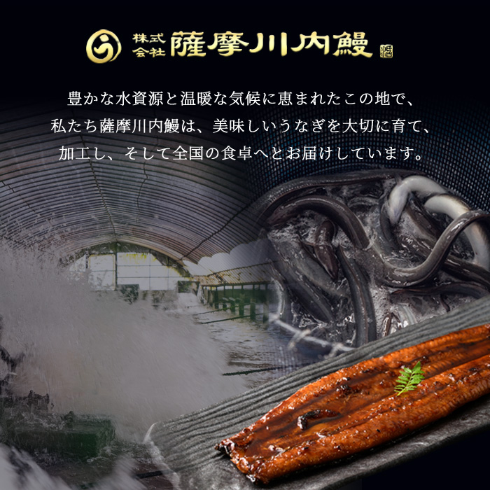 i1077 鹿å
å³¶çç£ããªãè²çŒ4å°Ÿã»ãã(çŽ140gÃ4ã»èšçŽ560g) ããªã é°» ãŠãã® 4å°Ÿ è²çŒã åœç£ 鹿å
å³¶çç£ çŒãã㊠çç£éæ¥æ¬äž ç空ãã㯠ããã æ©åŸ¡é£¯ ç¹å¥ãªæ¥ ãè©æ©å·å
é°»ã