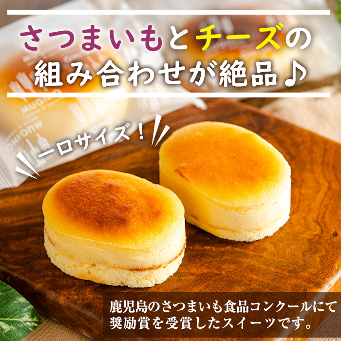 i1221 ãã€ã¢ã§ããŒãº(10å) ãèå èå ããŒãºã±ãŒã ã¹ã€ãŒã ãã€ãŸãã è ãè ã±ãŒã ãã¬ãŒã³ã ã®ãã çŒãèå ããã³å·¥æ¿éºŠç©ã