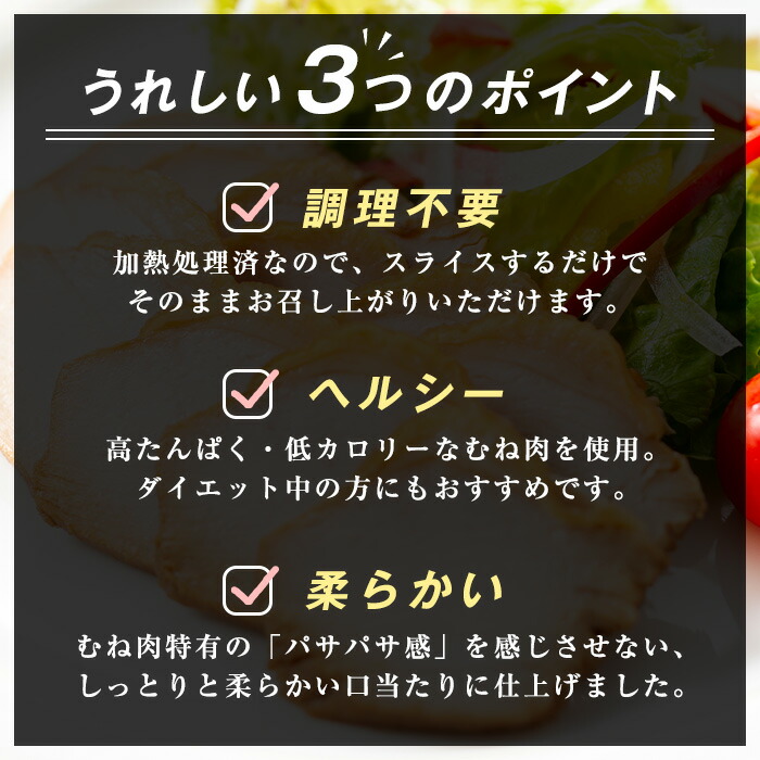 i1195-B ïŒå®æäŸ¿ã»èš6å(é£ç¶)ïŒããã¿ã©ãçææ¿é
¢ä»ç«ãŠïŒ(180gÃ6è¢ã»èš1kgè¶
)Ãå
š6åïŒ ããã¿ã©ã é¶è æ£è ããã ãã€ãŸã¿ å®æäŸ¿ æ¿é
¢ 逿²¹ å颚ãã å å·¥é£å 6å å·èµ ã¬ã³ãã³ ã西尟ã