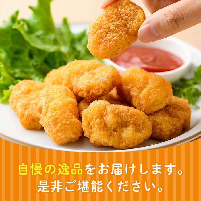 i1182 ã¬ã³ãžã§ç°¡åãåŒåœçšè©°åã(6çš®) å·åé£å å·å å·é£ ããã ã¬ã³ãã³ ãªã ã¬ã ããã³ ãã²ãã ãµãµã ãã©ã€ ããŒãº ç«ç°æã è¥é¶ ãšãã〠æ¢
è 倧è äž²ã«ã ã¬ã³ãž ãåŒåœ å€é£ ç°¡å調ç åœç£ ãæè»œ ããã«ã€é£åã