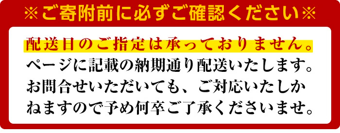 i384 A5等級鹿児島県産黒毛和牛赤身スライス(計600g)200gずつの小分けパックで使い勝手抜群！すき焼きやしゃぶしゃぶにおすすめ！【カミチク】